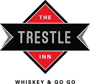 Trestle Inn Logo